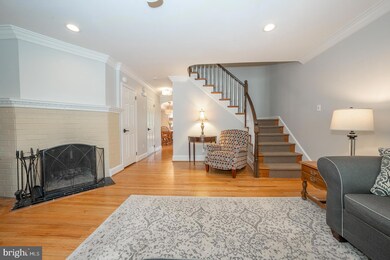 207 Bloomingdale Ave unit 8B, Wayne, PA 19087 - photo 6