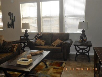 Great Room 2