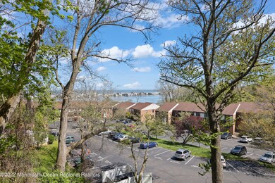 200 Portland Rd unit A-3, Highlands, NJ 07732 - photo 2