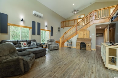 1270 Circle Bay Dr, Longs, SC 29568 - photo 7