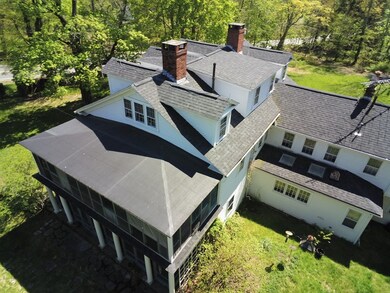 110 Washington St, Sherborn, MA 01770 - photo 5