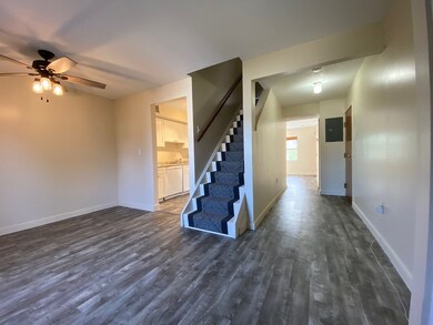 272 Dudley St unit 8, Roxbury, MA 02119 - photo 7