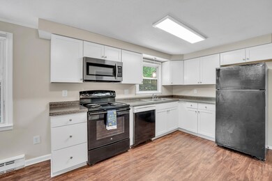 5503 Indian Grave Rd, Roanoke, VA 24018 - photo 3