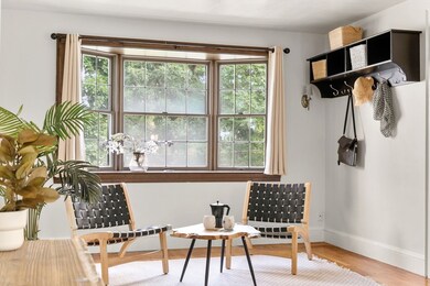 72 Madison Ave, Arlington, MA 02474 - photo 7