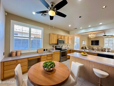 7002 E Keats Ave, Mesa, AZ 85209 - photo 5