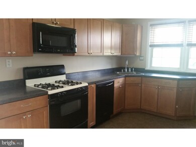 1206 Vauclain Ave, Woodlyn, PA 19094 - photo 6