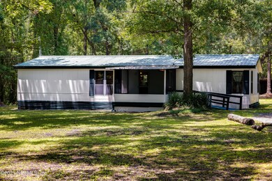 15853TrailRidgeCt,Jacksonville,fl32234-6