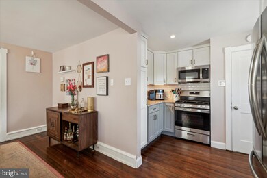 207 Willow Rd, Wallingford, PA 19086 - photo 6