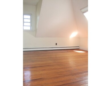 29 Cushing Ave unit 3, Dorchester, MA 02125 - photo 2