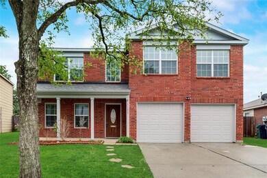 1125 Beechwood Dr, Denton, TX 76210 - photo 4