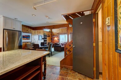 31 Farm Rd unit A-2, Peru, VT 05152 - photo 3