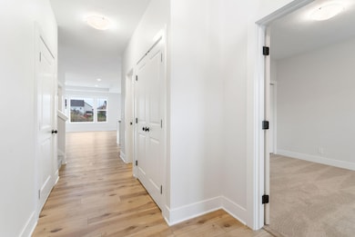 9-web-or-mls-1481-eagle-shr-ct