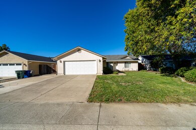 5462 Mill Pond Rd-4