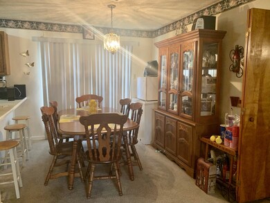 658 Evergreen Park Dr, Hopkinsville, KY 42240 - photo 7