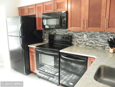 7792 Cox Point Ct, Stoney Beach, MD 21226 - photo 3