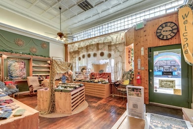 608 Main St (43 of 69)