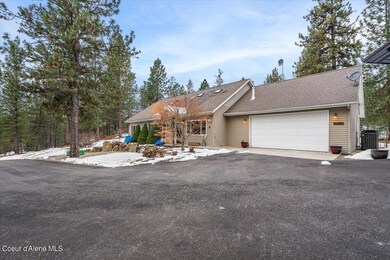 04-Front of home