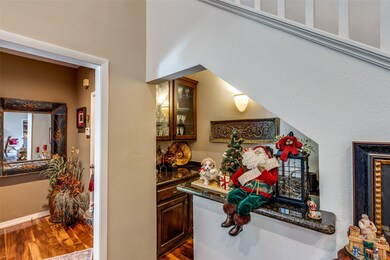 10102 Valley Forge Dr, Houston, TX 77042 - photo 6