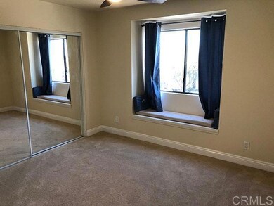4444 Cherokee Ave unit 6, San Diego, CA 92116 - photo 6