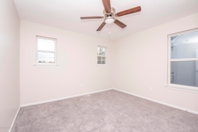 5 Lena Ln, Bayville, NJ 08721 - photo 2