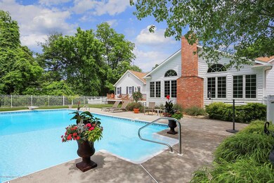 5 N Point Dr, Colts Neck, NJ 07722 - photo 3