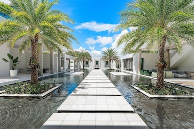 6273 N Ocean Blvd, Boynton Beach, FL 33435 - photo 5