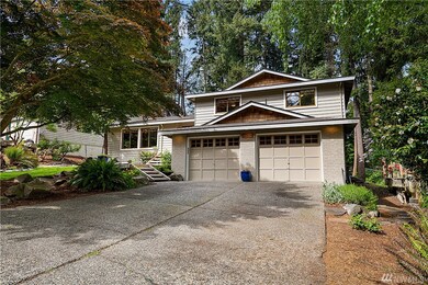 20908 Woodlake Dr, Edmonds, WA 98026 - photo 4