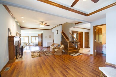 Main Level