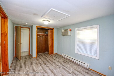 613 Morningside Ave unit Rear, Union Beach, NJ 07735 - photo 5