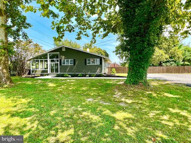 359 Jessup Rd, West Deptford, NJ 08086 - photo 4