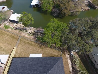 507 Apollo Ct, Granbury, TX 76049 - photo 7