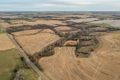 0000 Bourbon Rd, Holton, KS 66436 - photo 2