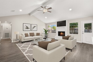 2500 Parrott Ave, Rosenberg, TX 77471 - photo 6