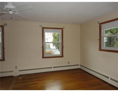 6 Monmouth Dr, Riverside, RI 02915 - photo 6