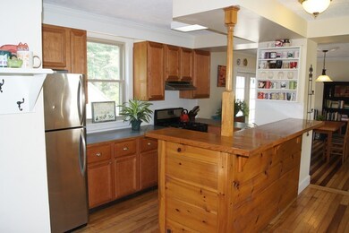 86 Main St, Upton, MA 01568 - photo 7