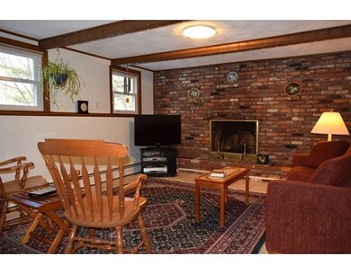 8 Gioconda Ave, Acton, MA 01720 - photo 4