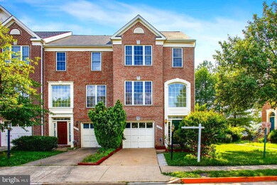 3426 Diehl Ct, Falls Church, VA 22041 - photo 3