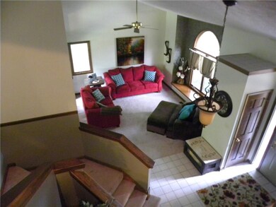 1516 Wildwood Ct, Plainfield, IN 46168 - photo 4