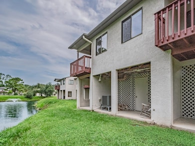 1337 Airport Dr unit G5, Tallahassee, FL 32304 - photo 4