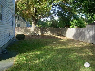 15 Barre Ct, Warwick, RI 02886 - photo 7