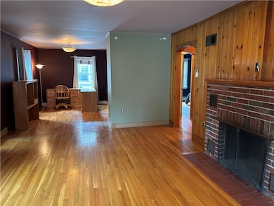 20-22 N Belmont Cir, Oneonta, NY 13820 - photo 6