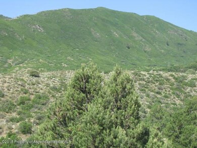 35ac Canyon Creek9