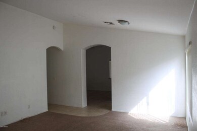 11266 E Cicero St, Mesa, AZ 85207 - photo 4