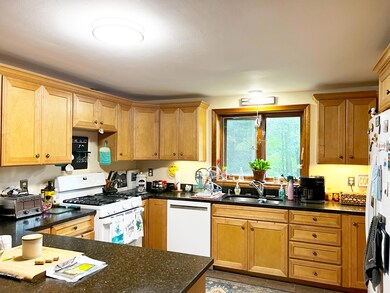 1 Fireside Ln, Saco, ME 04072 - photo 6