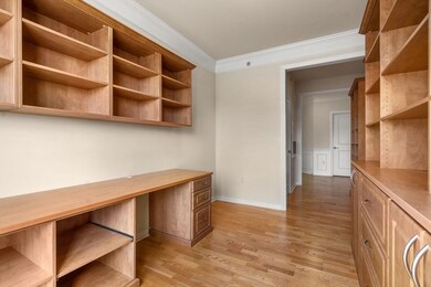 Wellington Crossing unit 401, Waltham, MA 02452 - photo 5