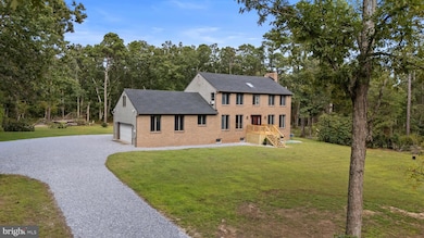 1042 Laurel Ln, Bridgeton, NJ 08302 - photo 4