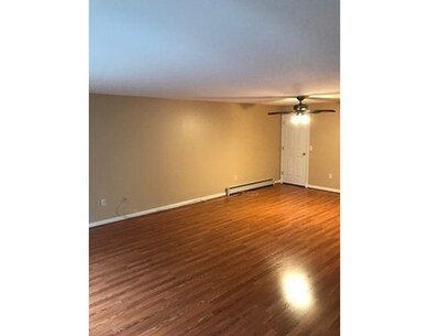 92 Berrington Rd unit 92, Leominster, MA 01453 - photo 4