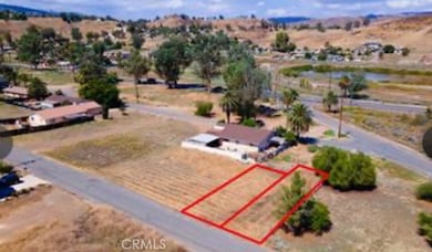 0 Reid St unit IG25257609, Lake Elsinore, CA 92530 - photo 4