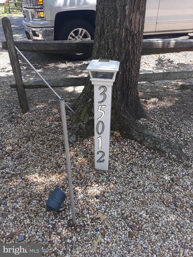 35012 South Dr unit 50897, Lewes, DE 19958 - photo 3