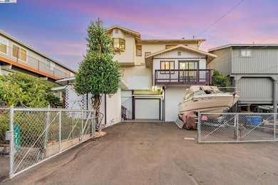 71 Taylor Place, Bethel Island, CA 94561 - photo 2